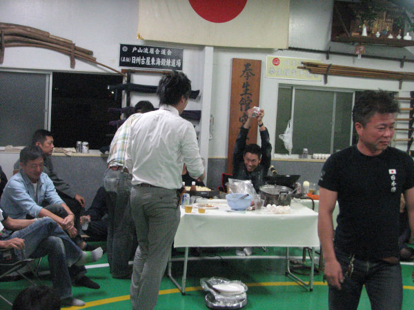 birthday25 (177).jpg